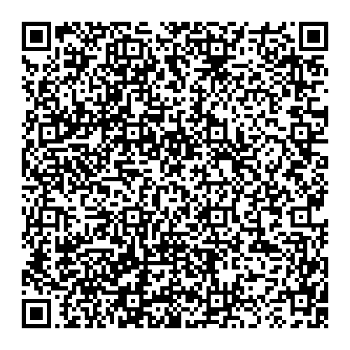 6ED1DHytNm2020-10-28-59-271603900767228.png