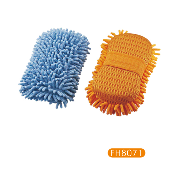 FH8071.jpg