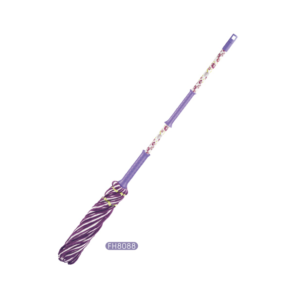 FH8088.jpg