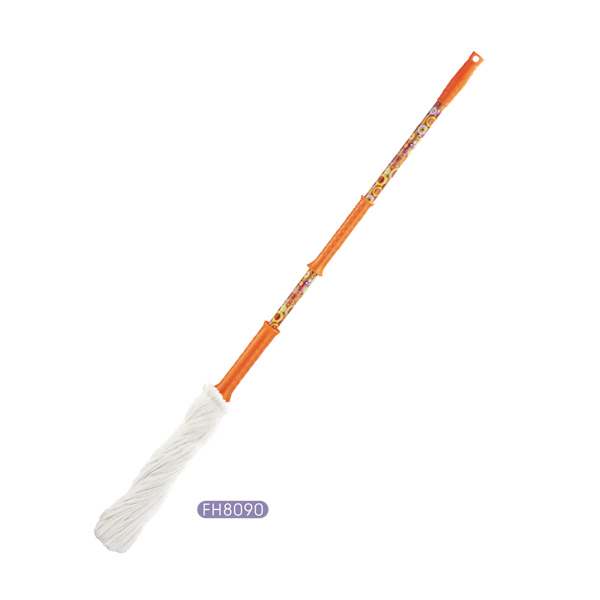 FH8090.jpg