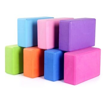 Yoga Block