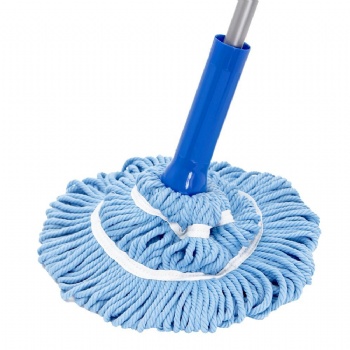 Clean Mops
