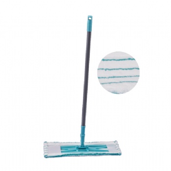 Flat Mop