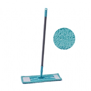 Flat Mop