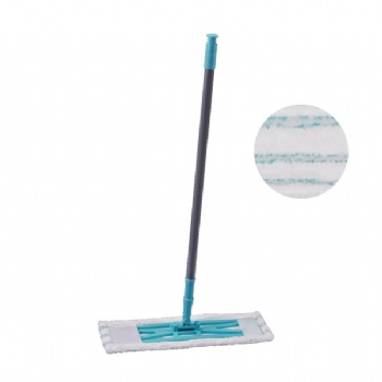 Flat Mop FH8003