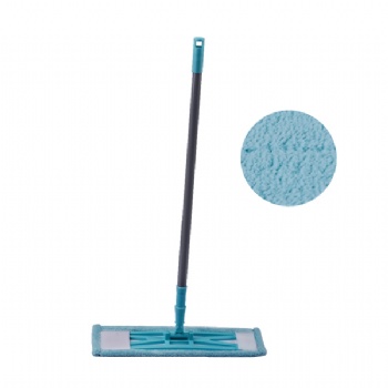 Flat Mop FH8004