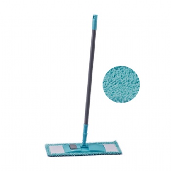 Flat Mop FH8006