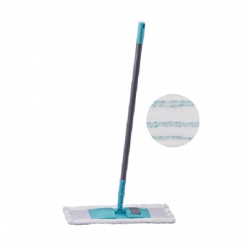 Flat Mop FH8007