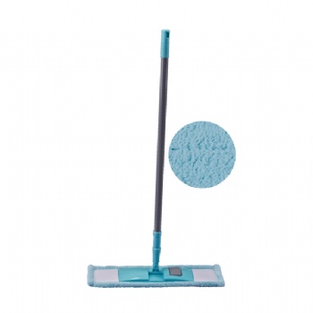 Flat Mop FH8008