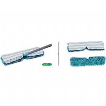 Flat Mop FH8012