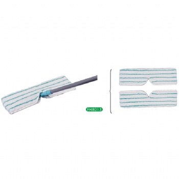 Flat Mop FH8013
