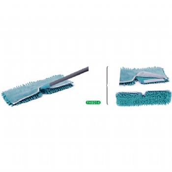 Flat Mop FH8014