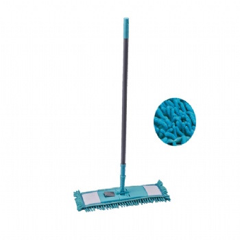 Flat Mop FH8026