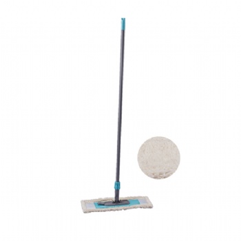 Flat Mop FH8031