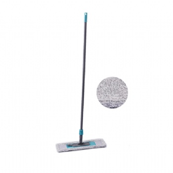 Flat Mop FH8032