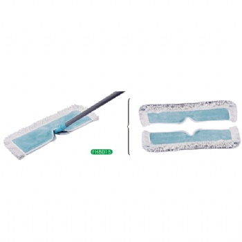 Flat Mop FH8015