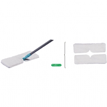 Flat Mop FH8016