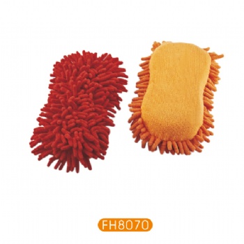 FH8070
