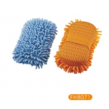 FH8071