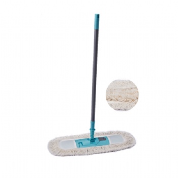 Flat Mop FH8018