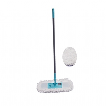 Flat Mop FH8019