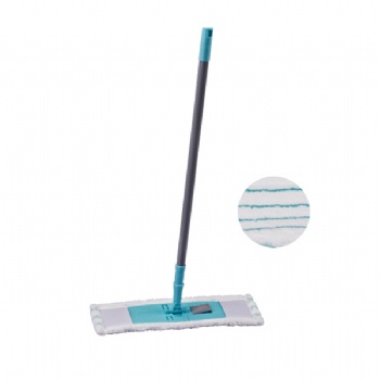 Flat Mop FH8025