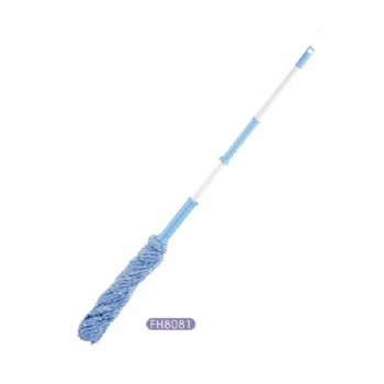 HF8081