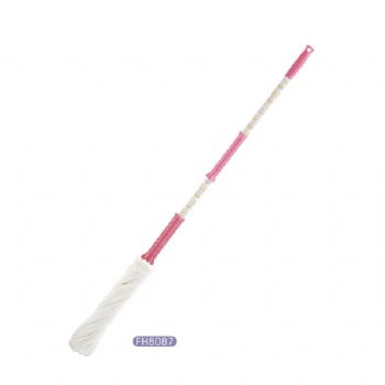 HF8087-2