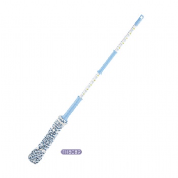 HF8089