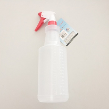Spray Bottle